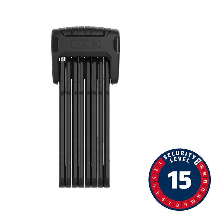 Abus - Bordo Granit XPlus 6500K