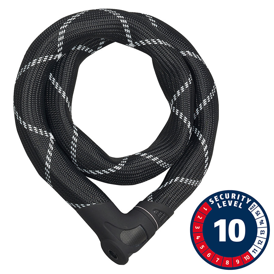 Abus - IvyTex IVEN 8210K