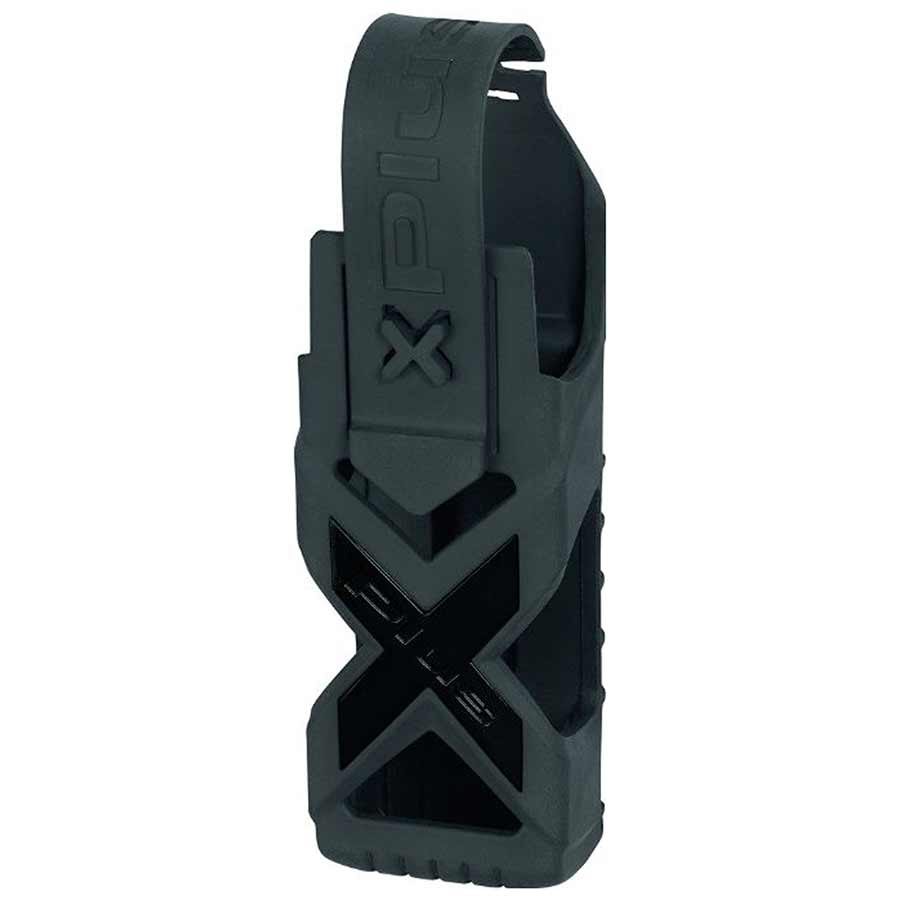 Abus - ST Bracket for Bordo XPlus 6500