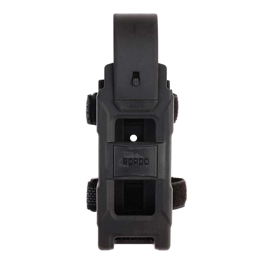 Abus - ST Bracket for Bordo Big 6000 - 120cm
