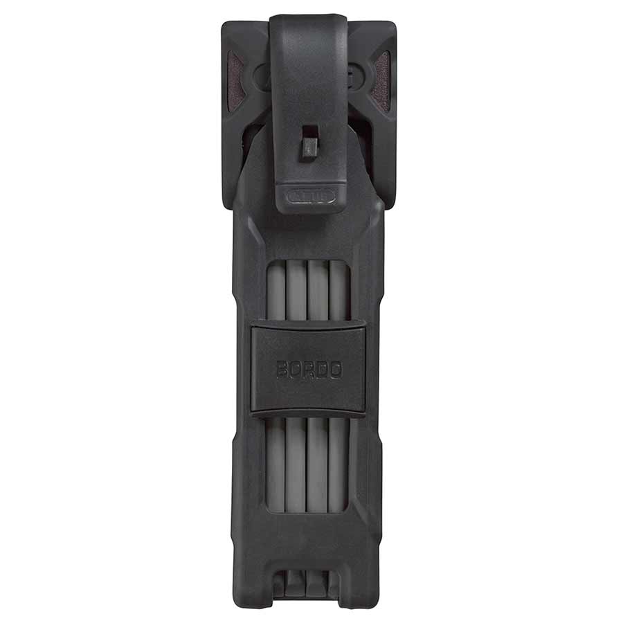 Abus - ST Bracket for Bordo 6000/6100