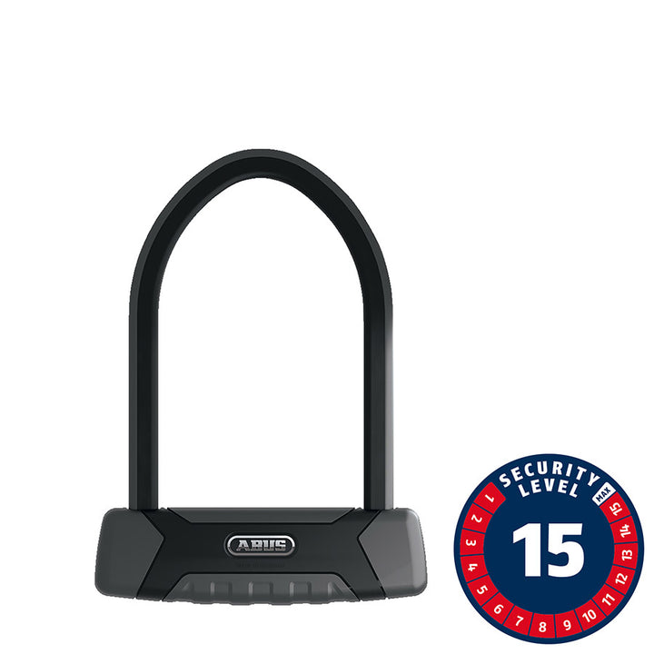Abus - Granit XPlus 540