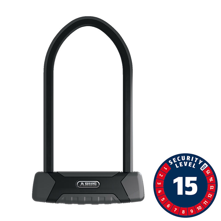 Abus - Granit XPlus 540