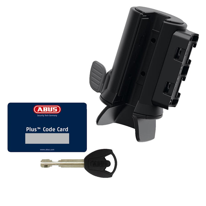 Abus - Granit Plus 470