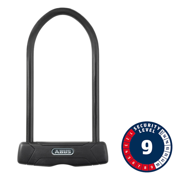Abus - Granit 460