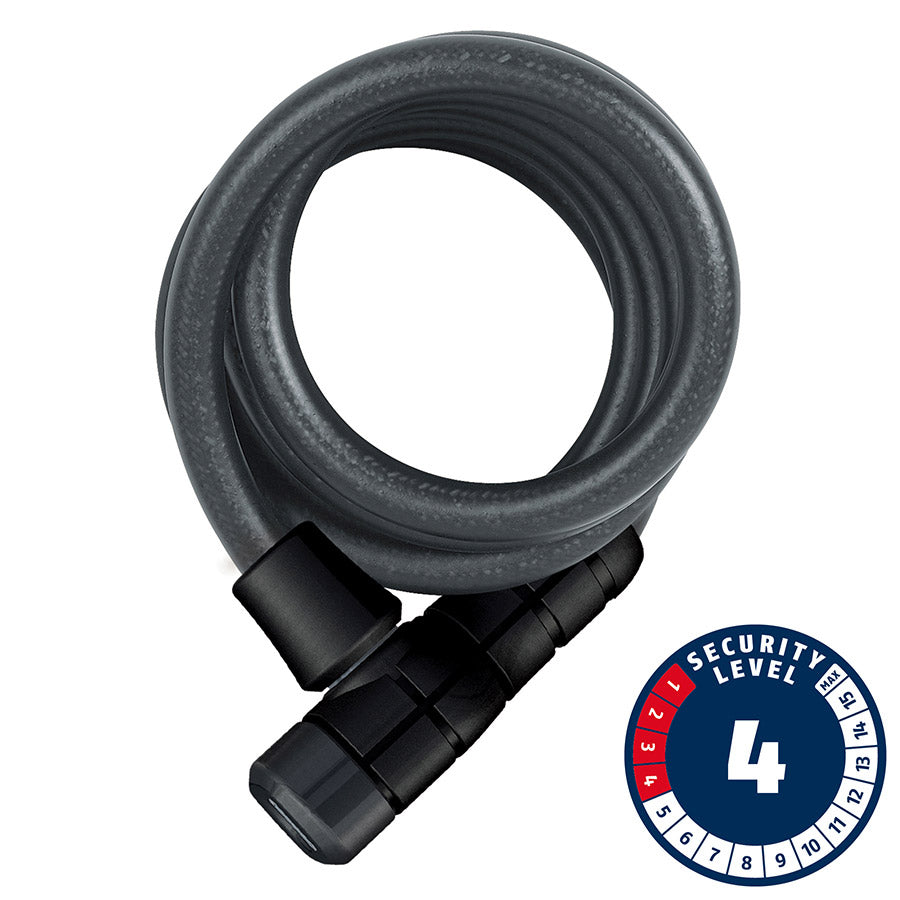 Abus - Booster 6512K