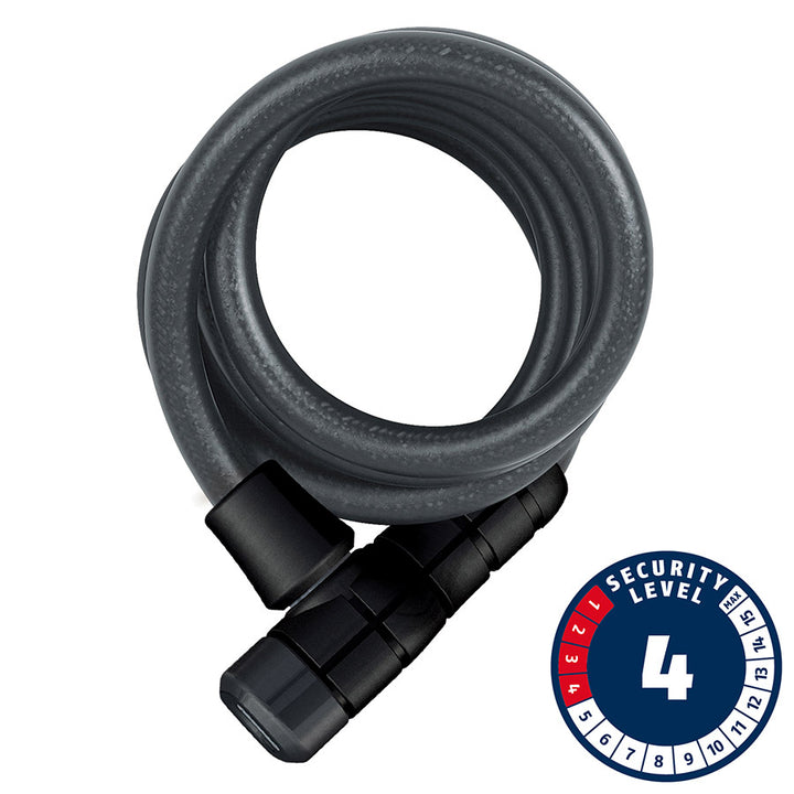Abus - Booster 6512K