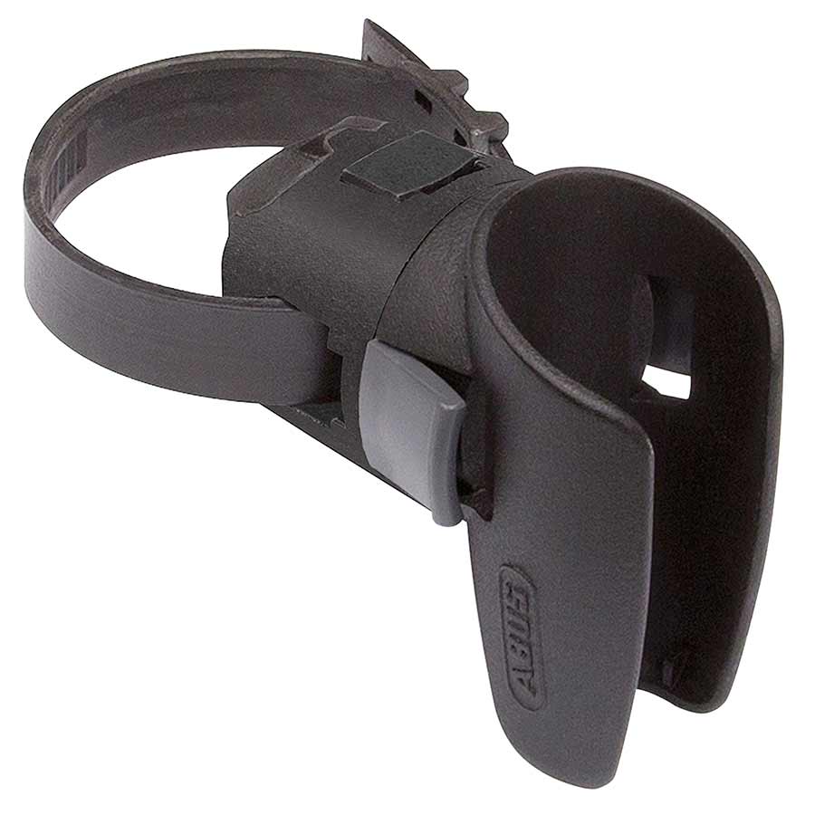 Abus - Booster 6512K