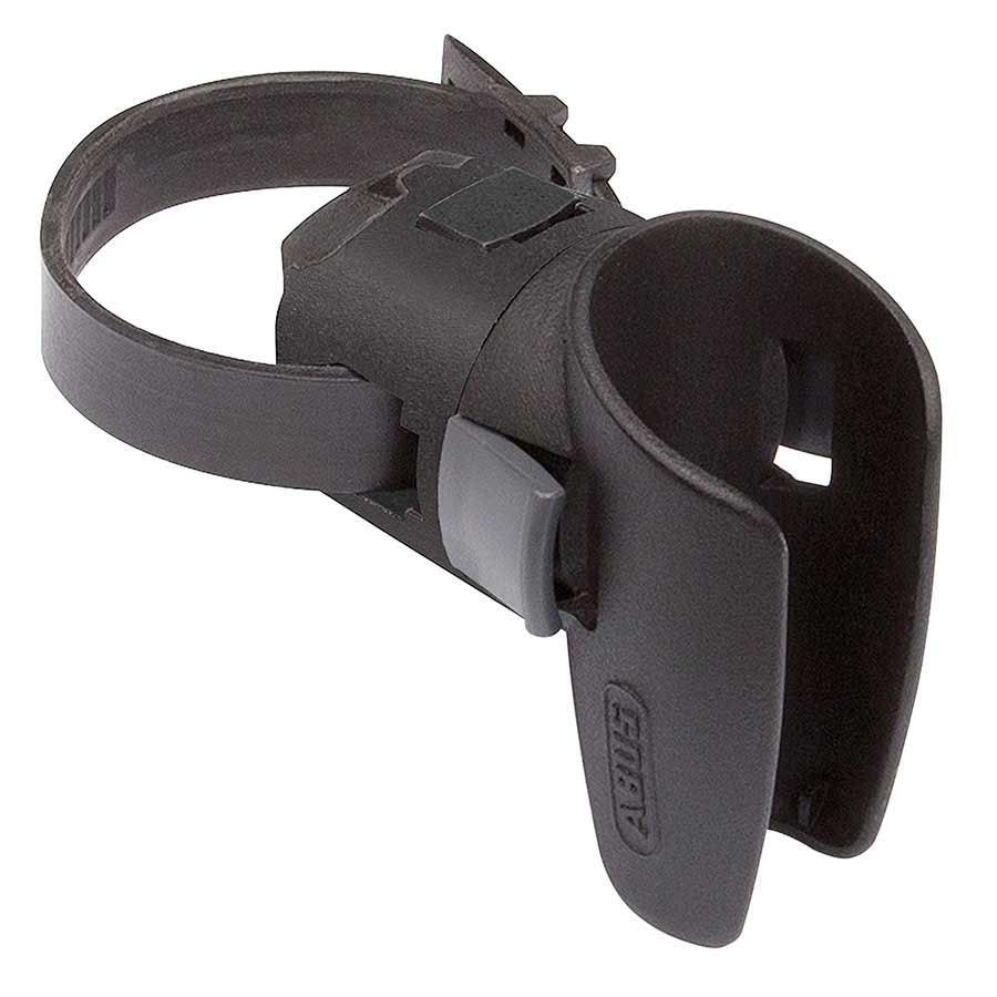 Abus, Microflex 6615K, Armored cable with key lock, 15mm x 85cm (15mm x 2.8&
