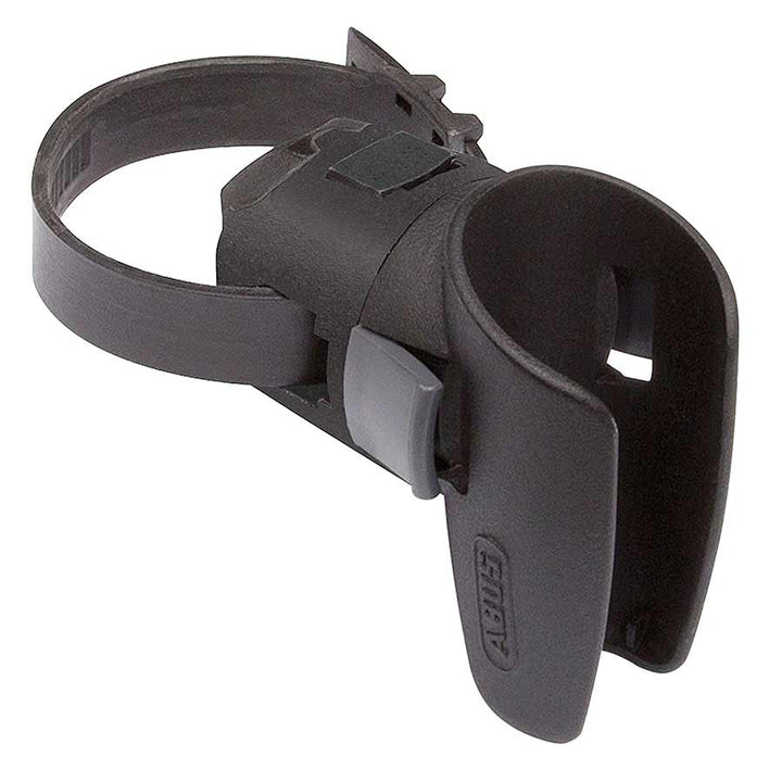 Abus, Microflex 6615K, Armored cable with key lock, 15mm x 85cm (15mm x 2.8&