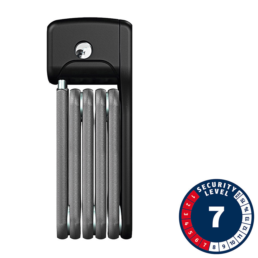 Abus - Bordo Lite Mini 6055K