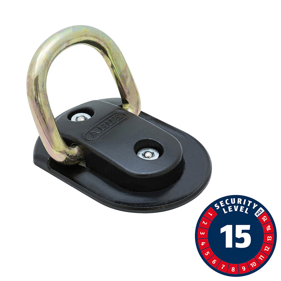 Abus - Granit WBA75