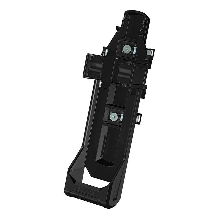 Abus - Bordo Granit 6500 Bracket