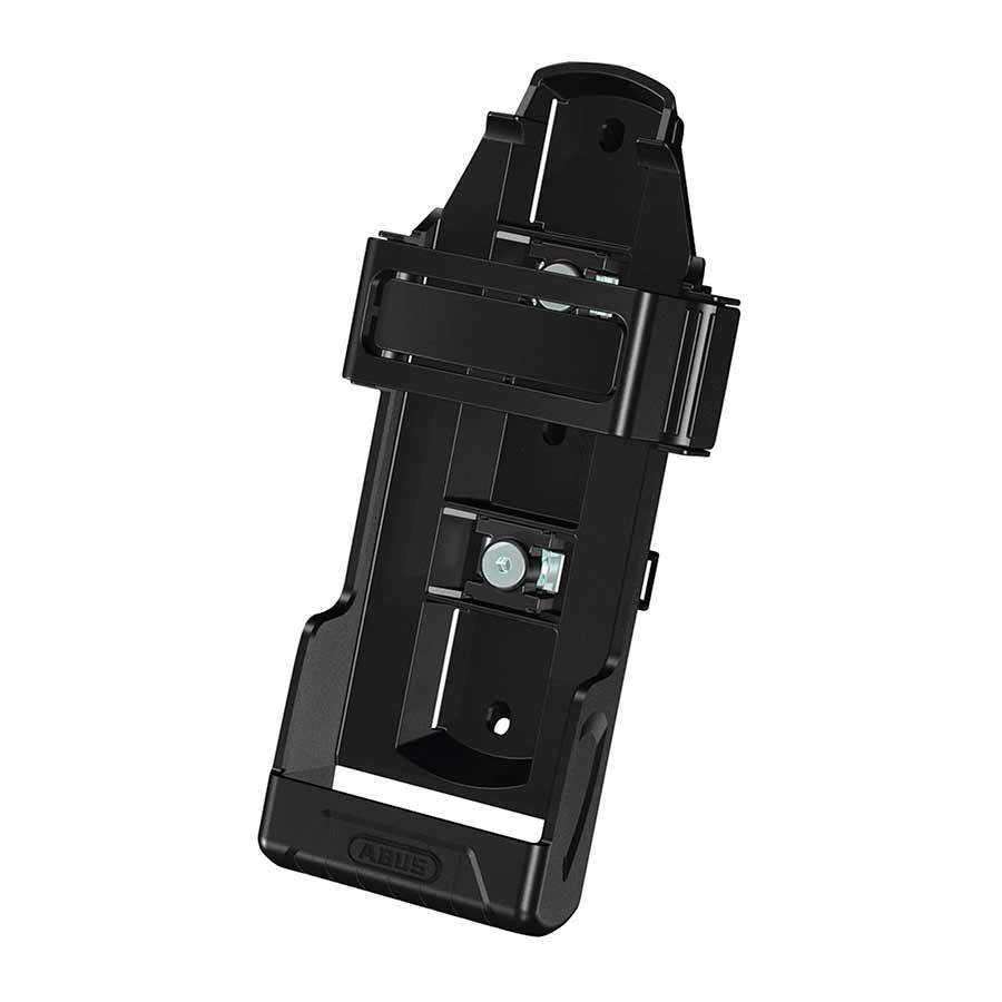 Abus - Bordo Big Plus 6000 Bracket