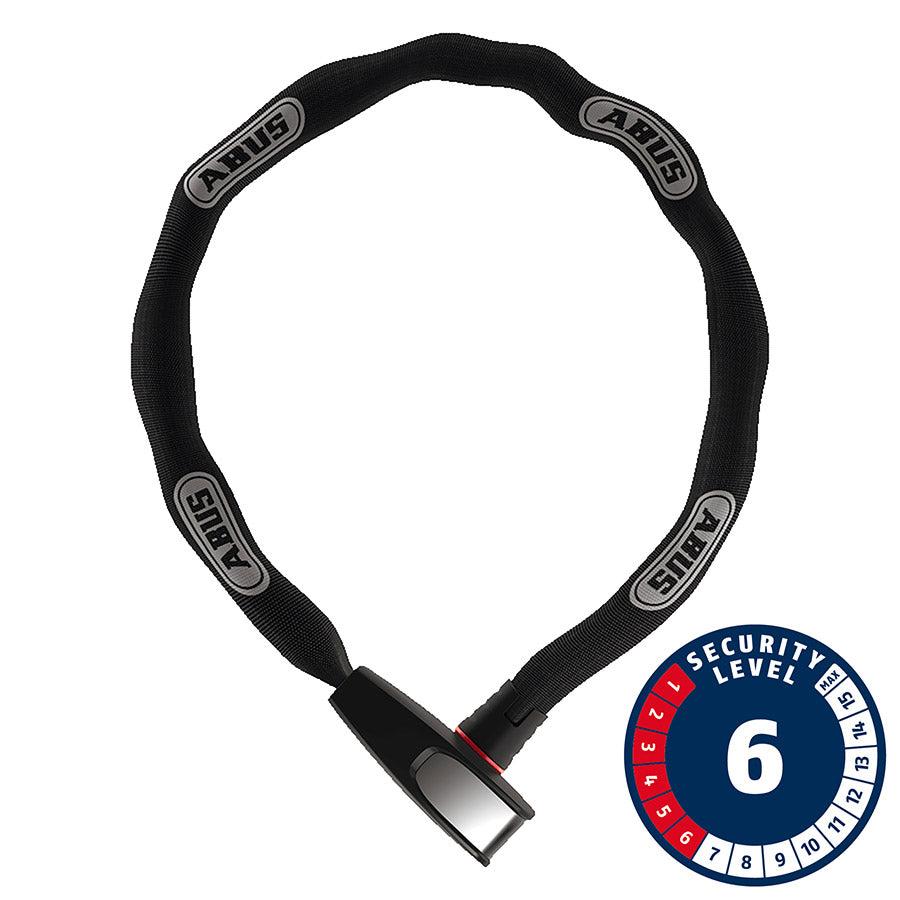 Abus - 6806K Catena
