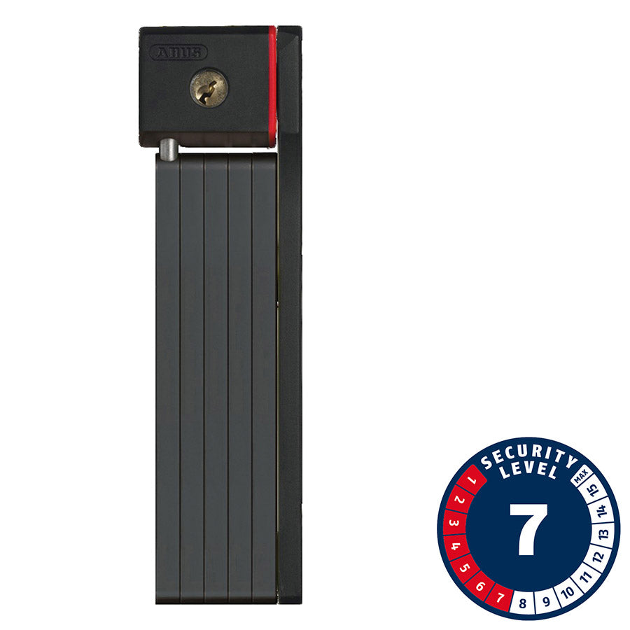 Abus - Bordo uGrip 5700 SH