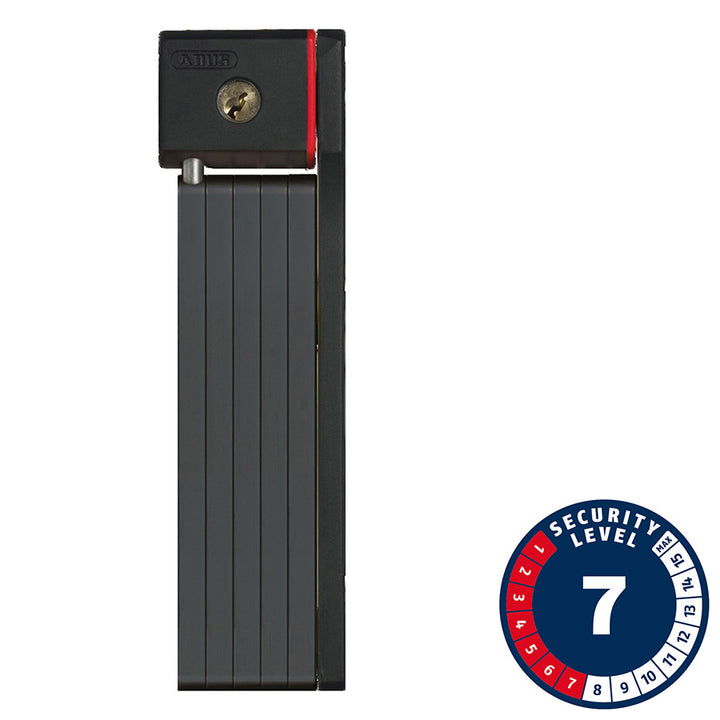 Abus - Bordo uGrip 5700 SH