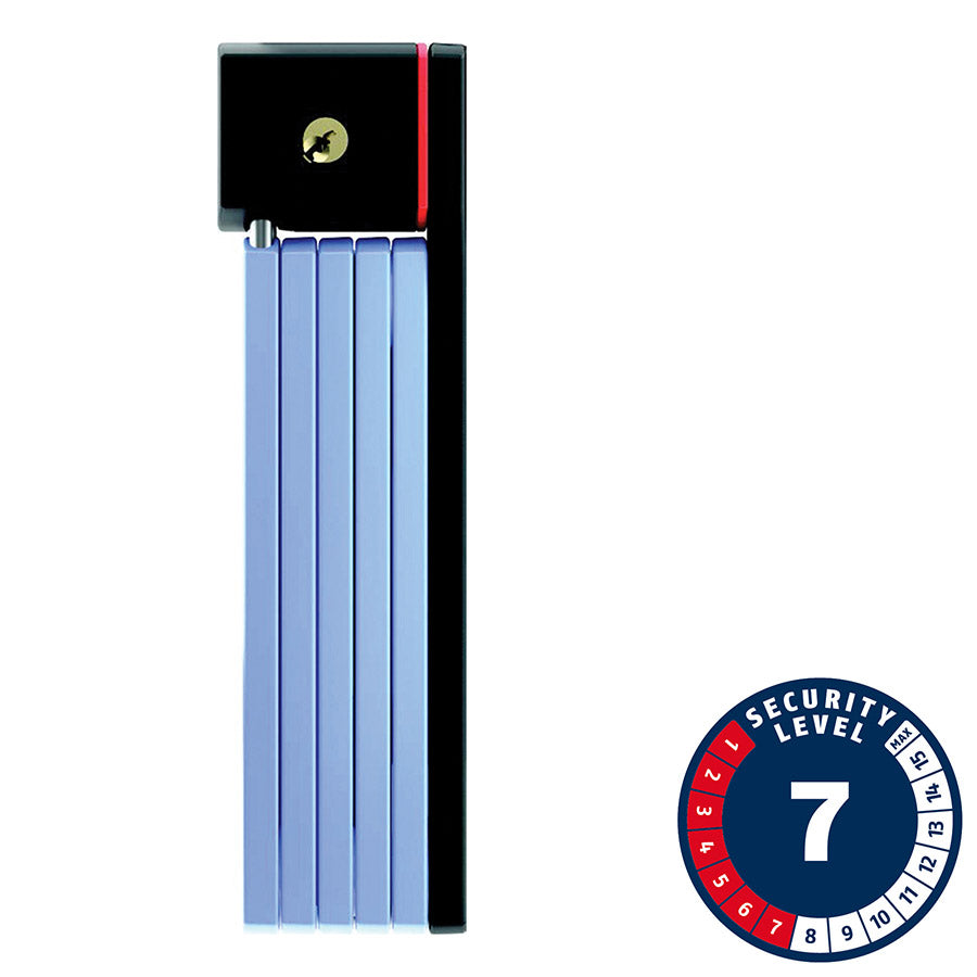 Abus - Bordo uGrip 5700 SH