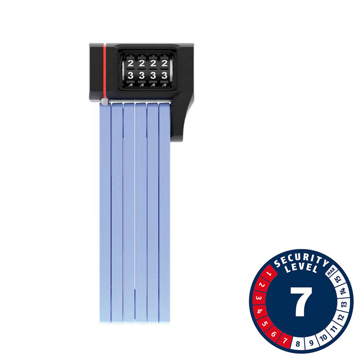 Abus - Bordo uGrip 5700C
