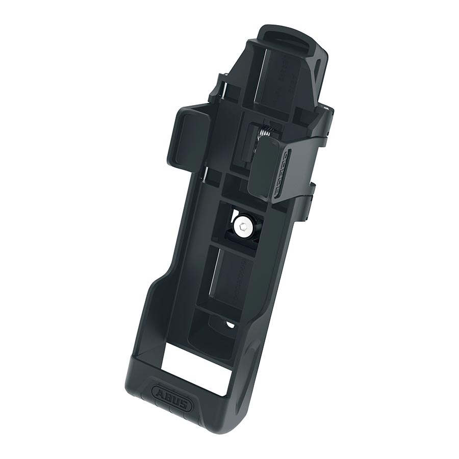 Abus - SH Bracket for 80cm Bordo 5700 uGrip