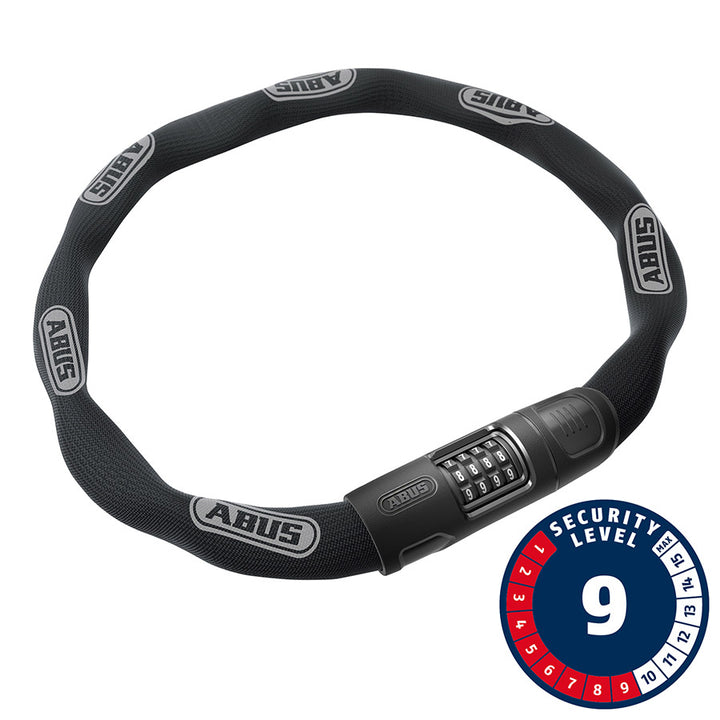 Abus - 8808C