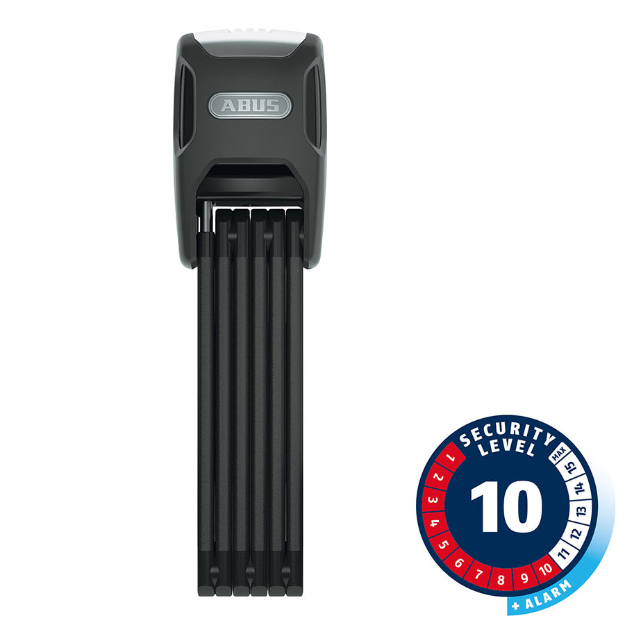 Abus - Bordo XPlus Alarm 6000
