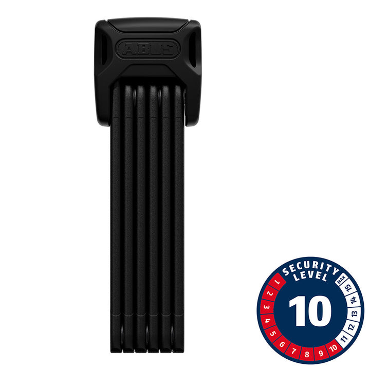 Abus - Bordo XPlus 6000K