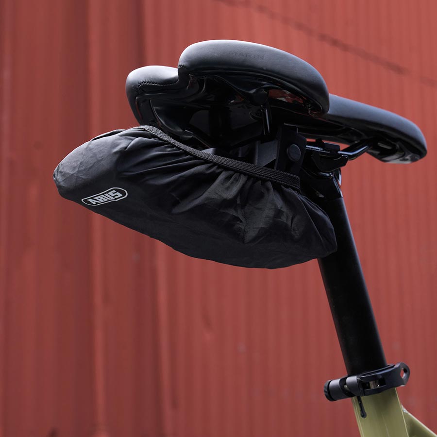 Abus - Bordo XPlus 6000K