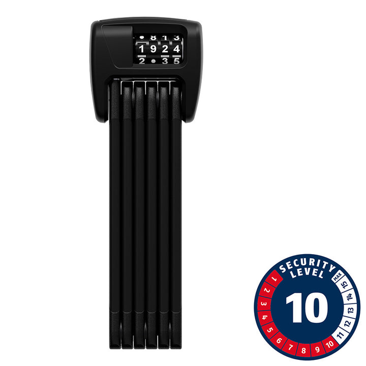 Abus - Bordo 6000C