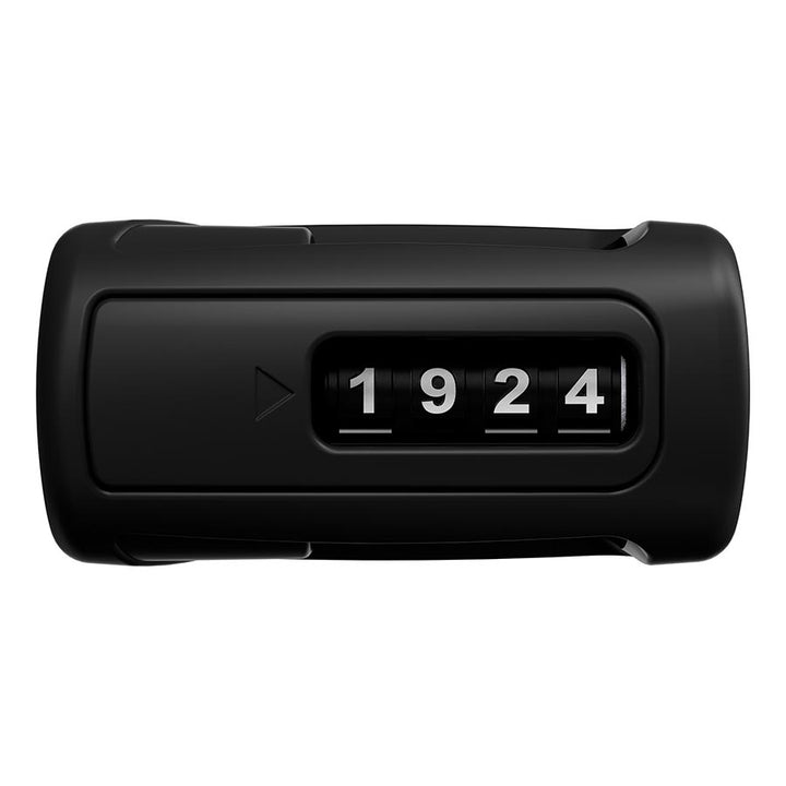 Abus - Bordo 6000C