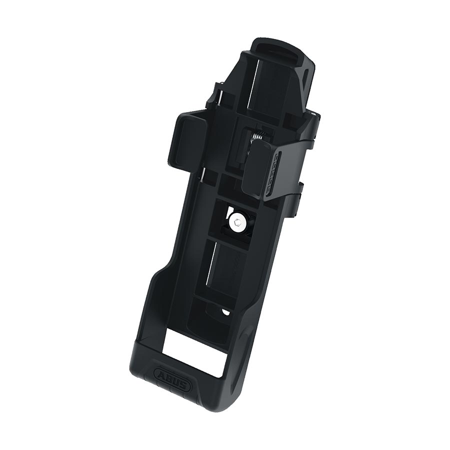 Abus - Bordo 6000C