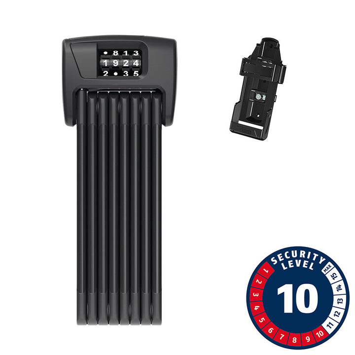 Abus - Bordo 6000C