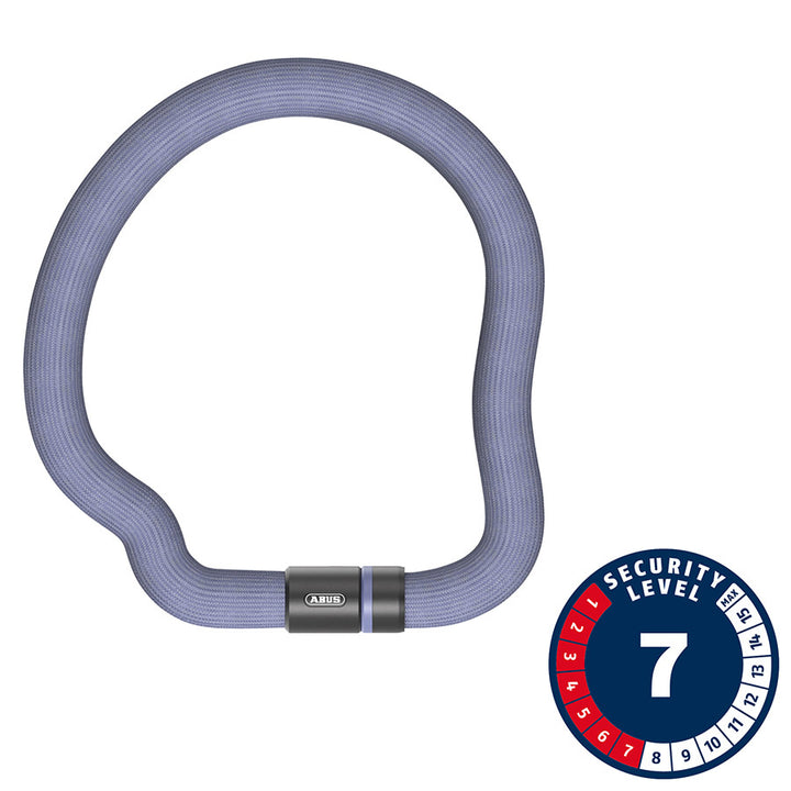 Abus - Goose 6206K