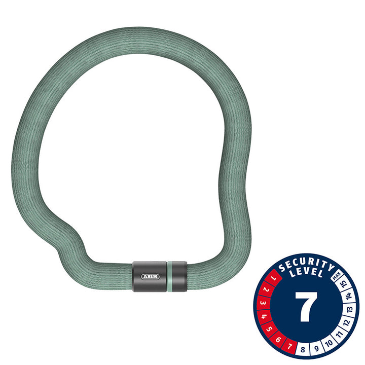 Abus - Goose 6206K