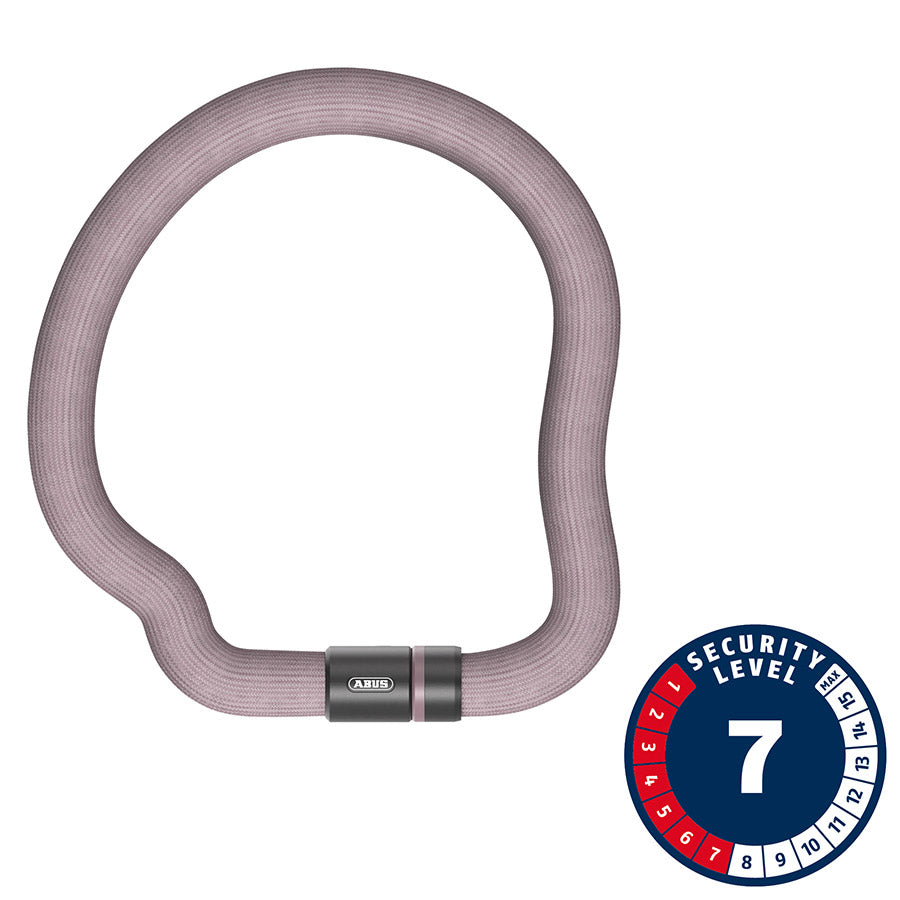 Abus - Goose 6206K