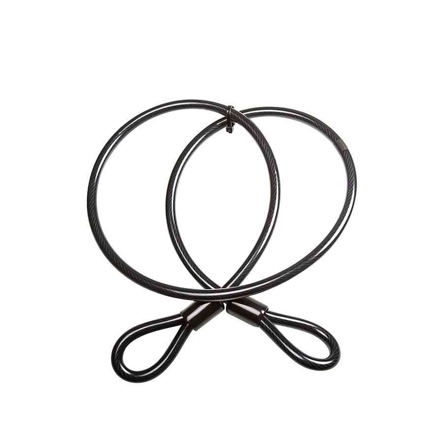 YUBA - Security Cable