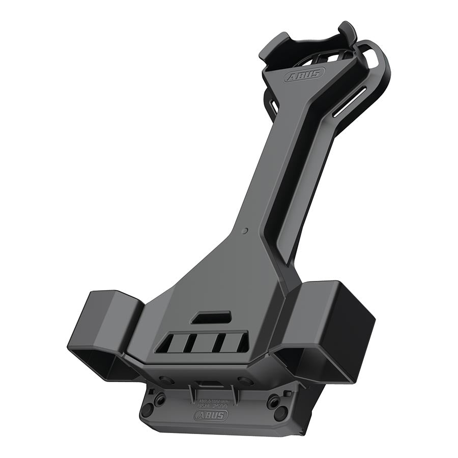 Abus - Granit Super Extreme 2500