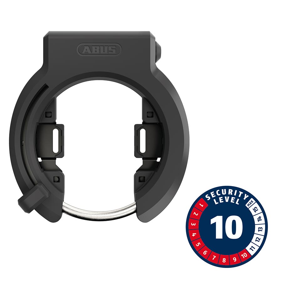 Abus - Granit 6950M XPlus