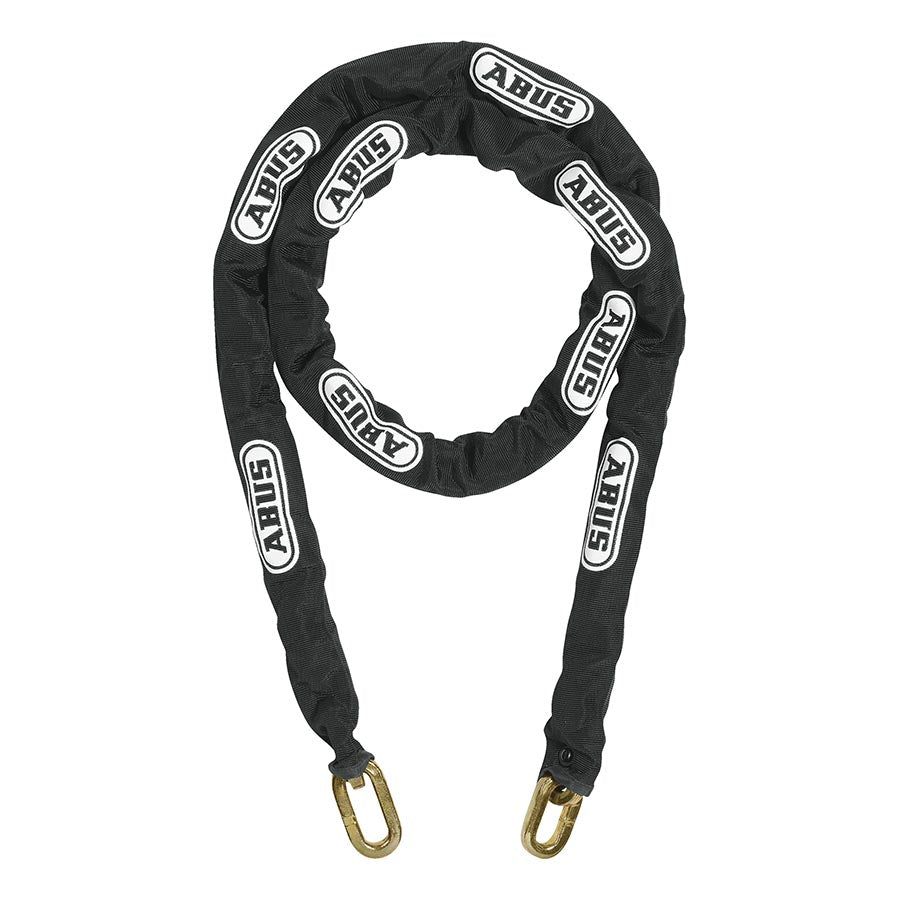 Abus - Kette 10KS