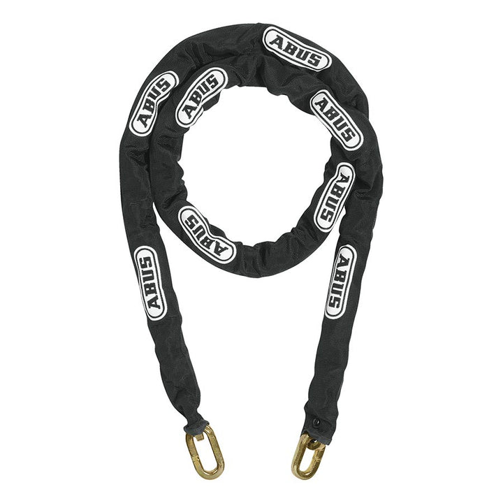 Abus - Kette 10KS