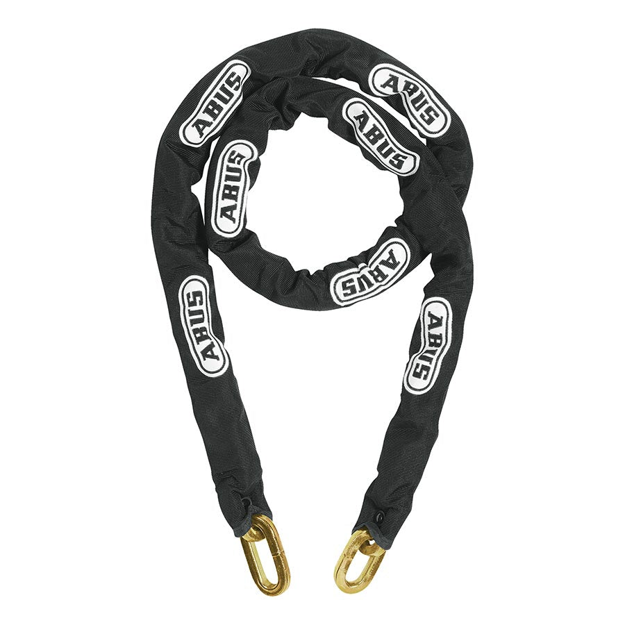 Abus - Kette 10KS