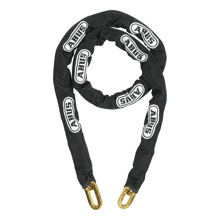 Abus - Kette 10KS