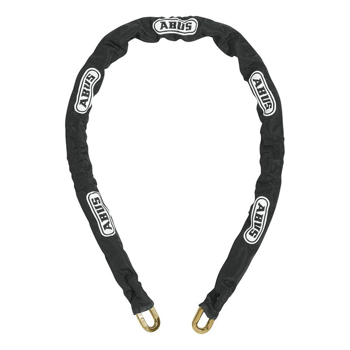 Abus - Kette 10KS