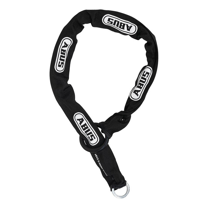 Abus - Kette 6KS + LOOP