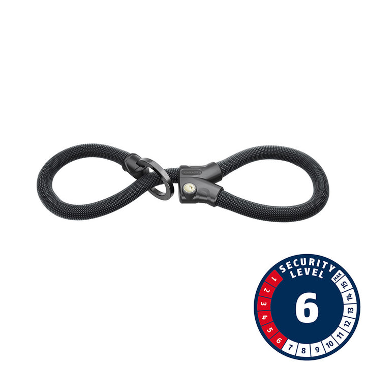 Abus - Infinity Loop 1806K