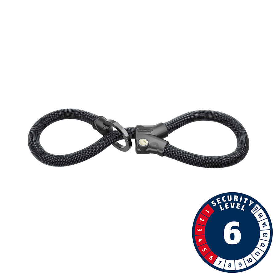 Abus - Infinity Loop 1806K