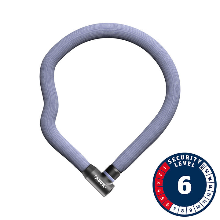 Abus - Goose 4204K