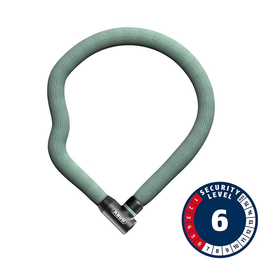 Abus - Goose 4204K
