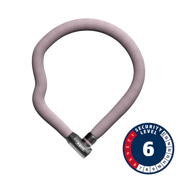 Abus - Goose 4204K