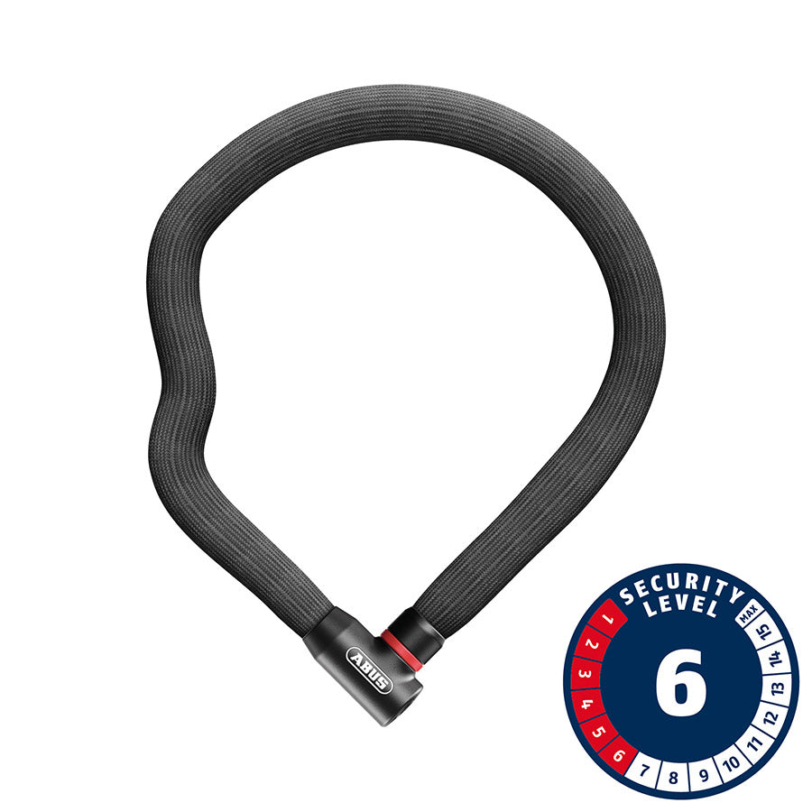 Abus - Goose 4204K